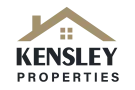 Kensley Properties