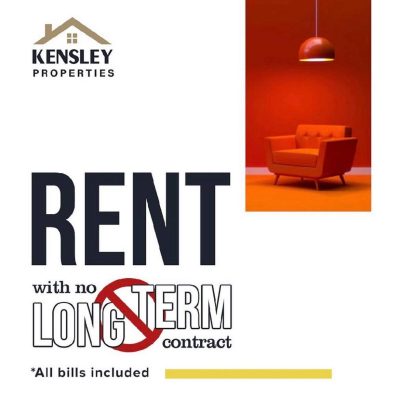 Serviced Accommodation Near Me | Apartments Whitehaven | Short Term Rentals Whitehaven